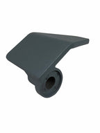 Paddle for Breadman Bread Maker Models TR555 TR555LC TR555Q only