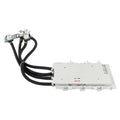 ForeverPRO ACZ74070508 Dispenser Assembly for LG Washer