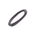Replacement 4L990 A/4L-Section Classical V-Belt Fits Universal Several