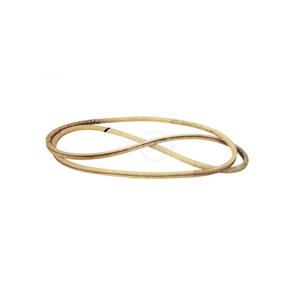 Rotary Deck Belt for Hustler Repl 797936 (5/8"