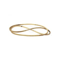 Rotary Deck Belt for Hustler Repl 797936 (5/8"