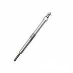 4PCS 12V Glow Plug 453-3510 2666A016 For CAT C4.4 Engine