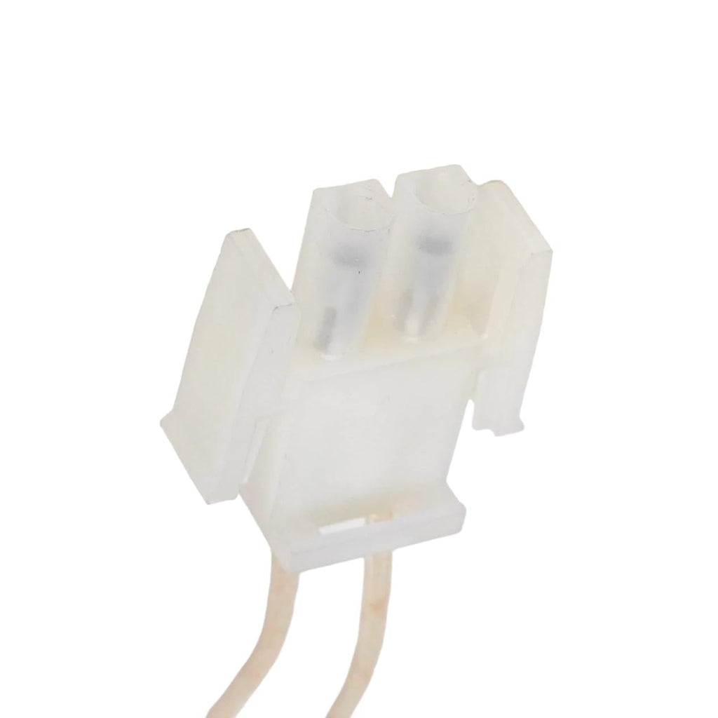 Oven Ignitor Replacement for GE JGB810DET2WW JGB810DET3BB JGB810DET3CC JGB810DET3WW JGB900SEL2SS JGB900SEP1SS JGB900SEP2SS JGB900WEF1WW JGB900WEF2WW JGB900WEF3WW