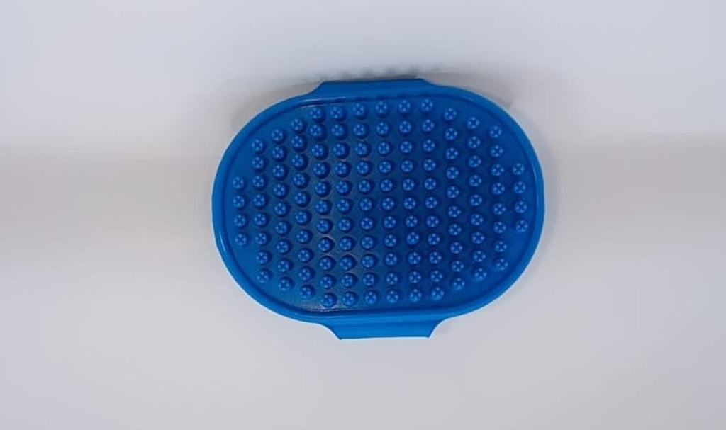 12-in-1 Pet Grooming Kit for Cats & Dogs, Professional Grooming Tools Set with Deshedding Brush, Slicker Brush