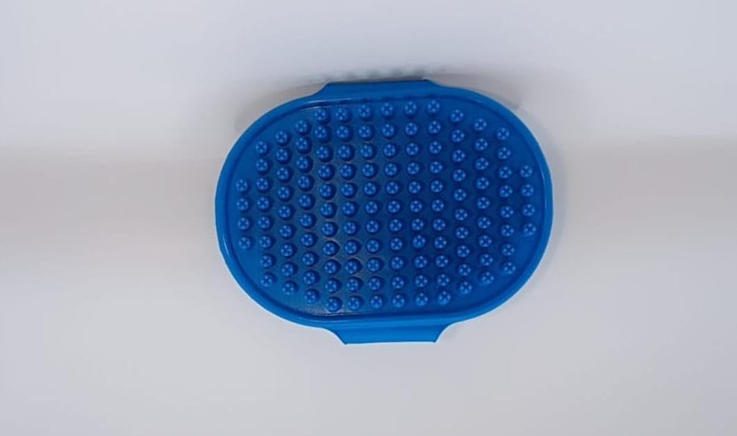 12-in-1 Pet Grooming Kit for Cats & Dogs, Professional Grooming Tools Set with Deshedding Brush, Slicker Brush