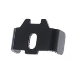 OEM 9R189925 Replacement for Bostitch Stapler Foot 651S5