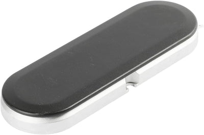 Direct Replacement for Whirlpool W11435660 Range Burnr-Head