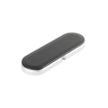 ForeverPRO W11435660 Burnr-Head for Whirlpool Range