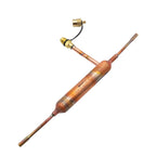 Supplying Demand ADH73150210 5851JA2008R Refrigerator Filter Drier Assembly