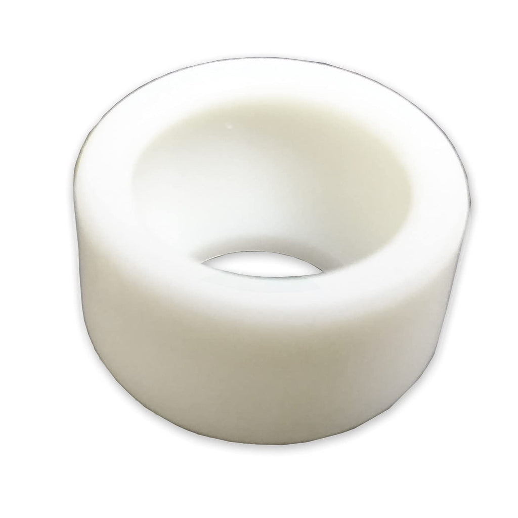 Shift Knob Bushing - 0398-17-462A