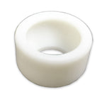 Shift Knob Bushing - 0398-17-462A