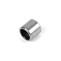 WARN 98374 Service Kit - Needle Bearing, Fits: M8274