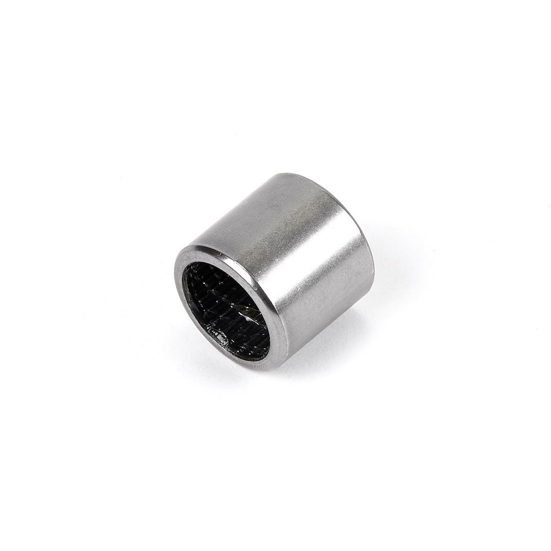 WARN 98374 Service Kit - Needle Bearing, Fits: M8274