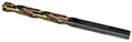 Irwin 73324 3/8" Turbomax HSS Drill Bits