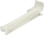 OEM GENUINE Refrigerator Housing For Whirlpool ED5FHEXST03 ED5FHEXTB00 ED5FHEXTB01 ED5FHEXTL00 ED5FHEXTL01 ED5FHEXTQ00 ED5FHEXTQ01 ED5FHEXTS00 ED5FHEXTS01 ED5FHEXTT00 ED5FHEXTT01 ED5FHEXVB00