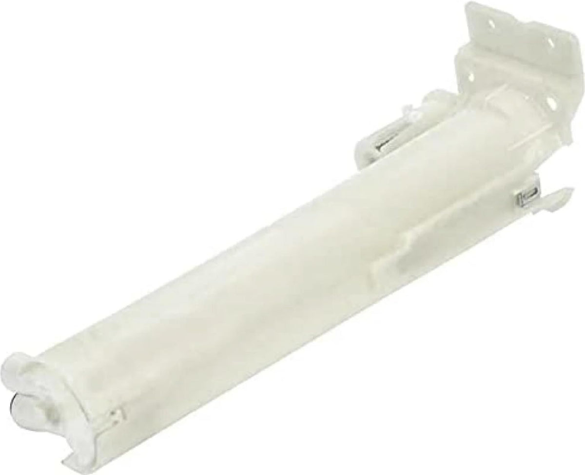 OEM GENUINE Refrigerator Housing For Whirlpool ED5FHEXST03 ED5FHEXTB00 ED5FHEXTB01 ED5FHEXTL00 ED5FHEXTL01 ED5FHEXTQ00 ED5FHEXTQ01 ED5FHEXTS00 ED5FHEXTS01 ED5FHEXTT00 ED5FHEXTT01 ED5FHEXVB00