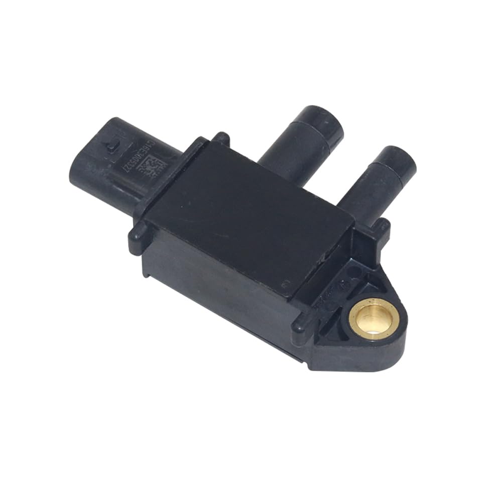 Exhaust Differentia Pressure Sensor DC3A-5L200-CA for Ford