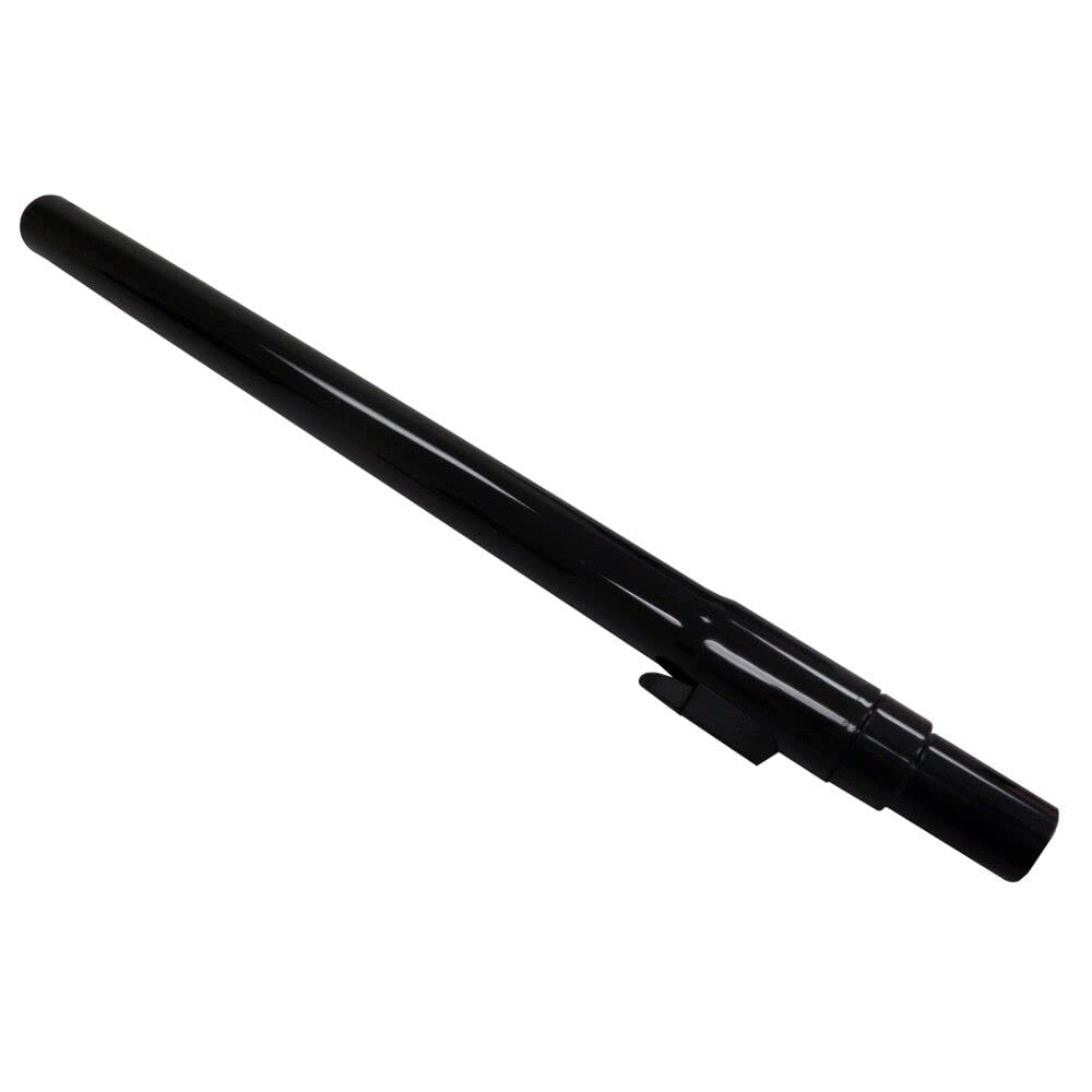 Replacement Vacuum Telescopic Plastic Wand Extension Compatible with Eureka 3684 3670