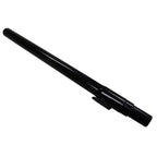 Replacement Vacuum Telescopic Plastic Wand Extension Compatible with Eureka 3684 3670