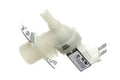 Fits American Dryer Laundry 75005-60 Water Inlet Valve 24V Fire Suppression System