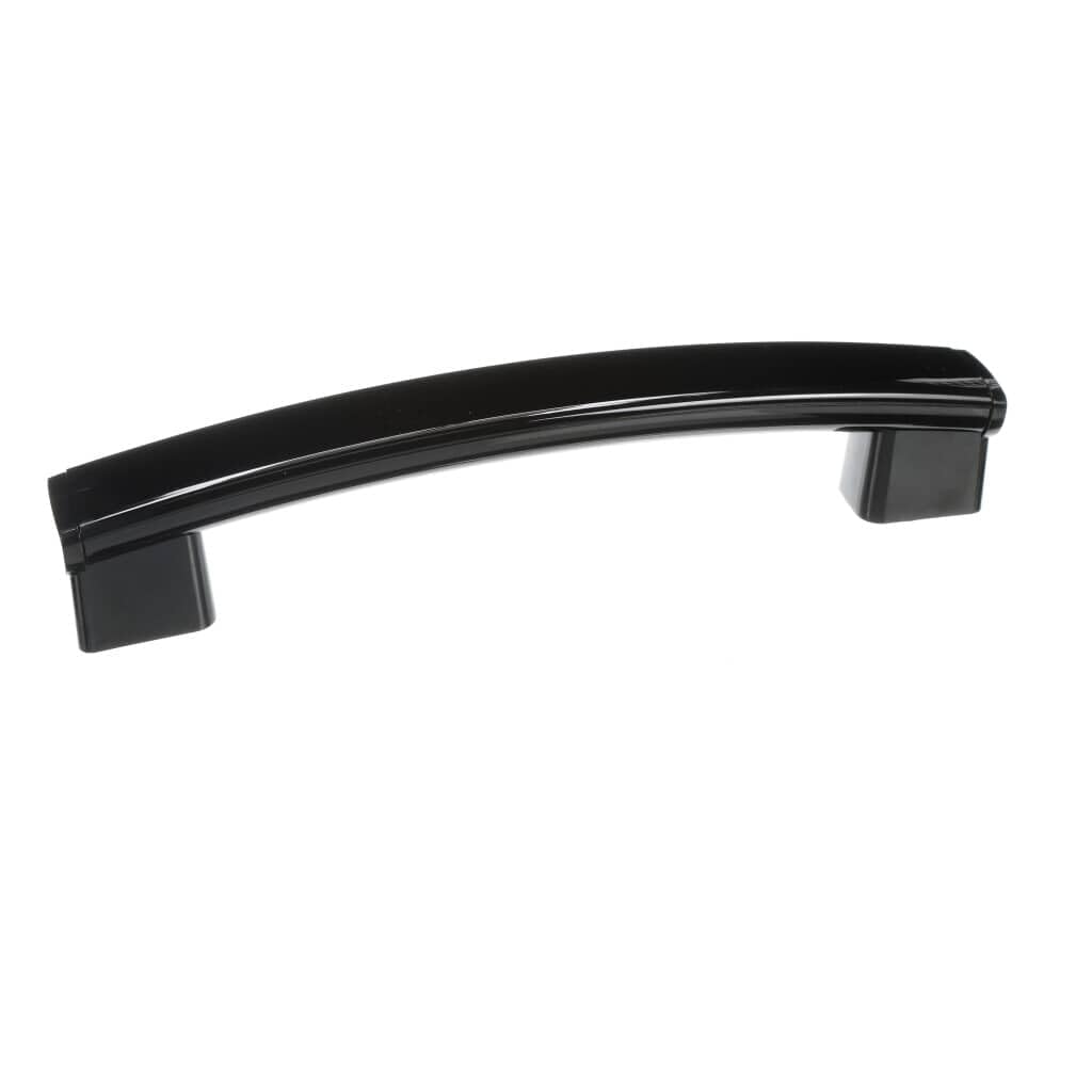 SUPPLYZ Direct Replacement for GE WB56X26822 Microwave Door Handle Asm Bb
