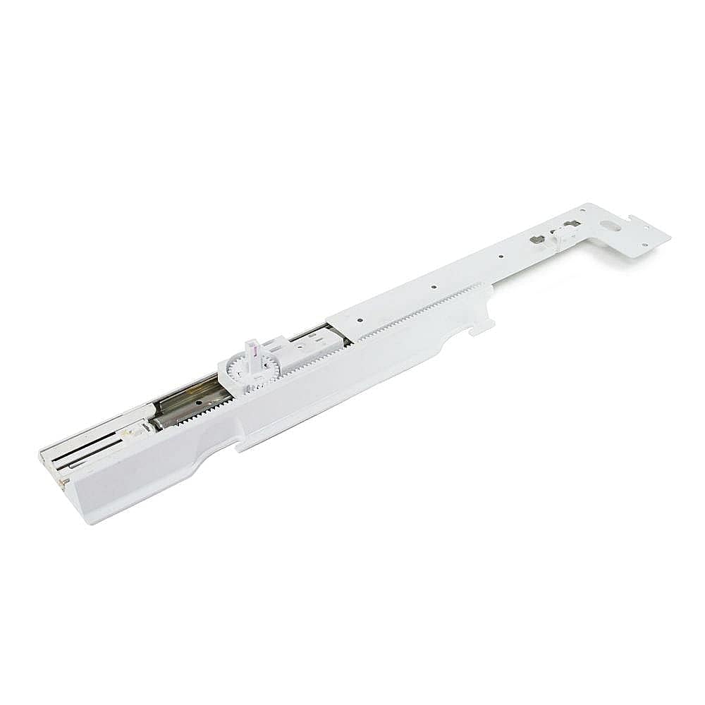 Compatible with Electrolux 5303918690 Slide for Wire Basket, Multi