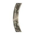 ForeverPRO AEH75656401 Hinge Assembly for LG Washer