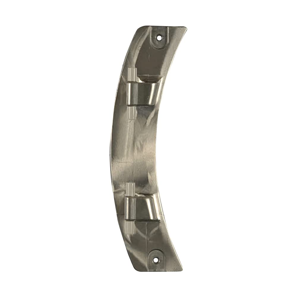 ForeverPRO AEH75656401 Hinge Assembly for LG Washer