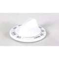 Range Part - WB03X22562