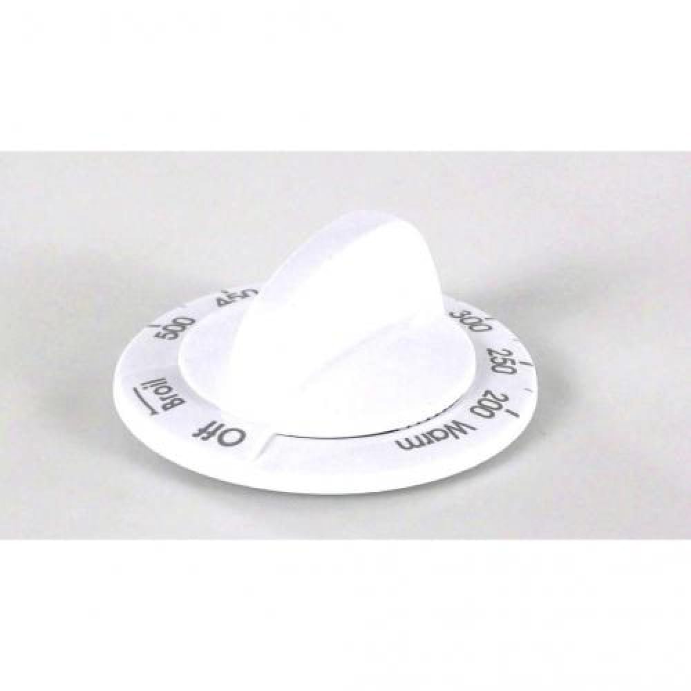 Range Part - WB03X22562