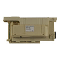 MaksPRO 12016882 Power Module Programmed fits Dishwasher
