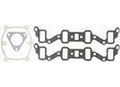 MAHLE MS15335A Engine Intake Manifold Gasket Set