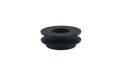 ALLIANCE LAUNDRY SYSTEMS Pulley (Ue) Bk34h Pkg (F280146P)