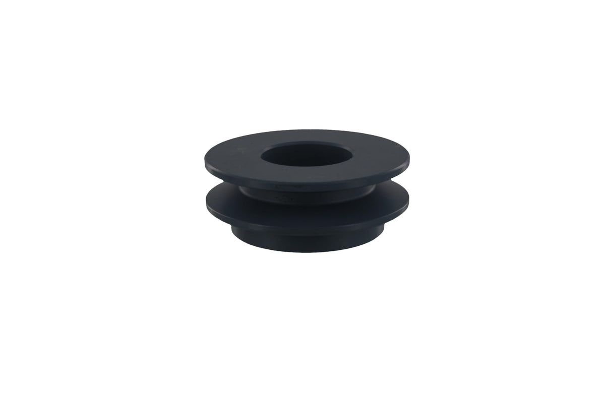 ALLIANCE LAUNDRY SYSTEMS Pulley (Ue) Bk34h Pkg (F280146P)