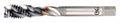 Spiral Flute Tap,#12-28,VC-10