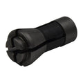 Ingersoll Rand 301-700C Replacement 1/8" Collet for Die Grinders