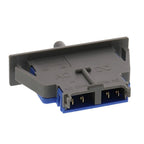 6600JB3007K for LG Exact Replacement Refrigerator Door Switch