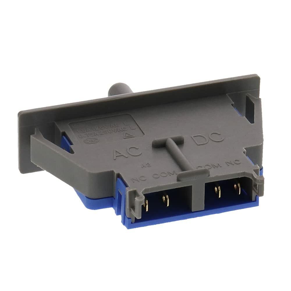 6600JB3007K for LG Exact Replacement Refrigerator Door Switch