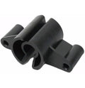 Eopzol Replacement Part # 136-5875 Bushing-Pivot Front for Toro Replace 114-7913 147-0519