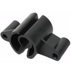 Eopzol Replacement Part # 136-5875 Bushing-Pivot Front for Toro Replace 114-7913 147-0519