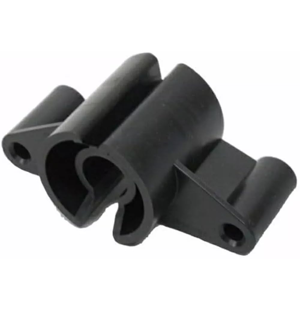 Eopzol Replacement Part # 136-5875 Bushing-Pivot Front for Toro Replace 114-7913 147-0519