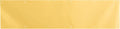 MP4704 Solid Brass Kick Plate, 6 x 34 in, Polished Brass | Single Pack