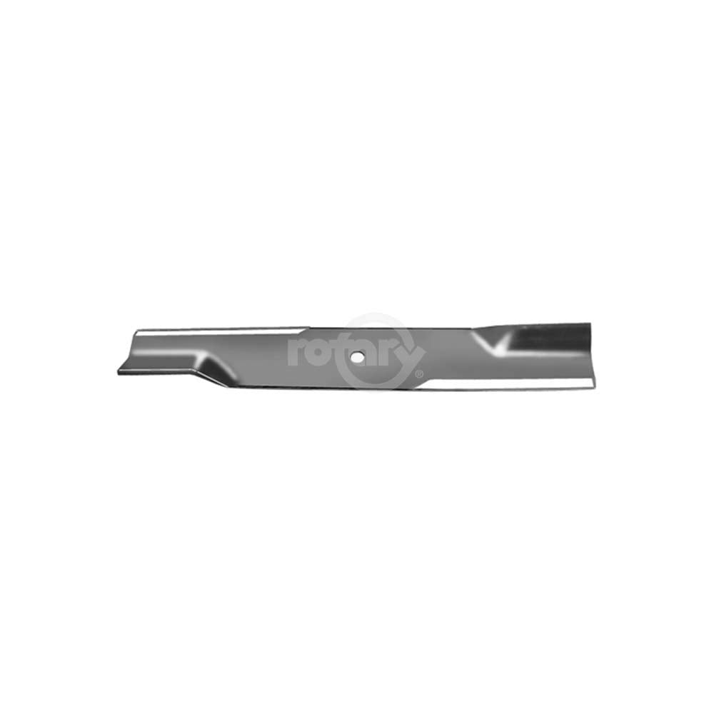 Dixie Chopper Blade 20-1/2" Replaces 302