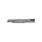 Dixie Chopper Blade 20-1/2" Replaces 302