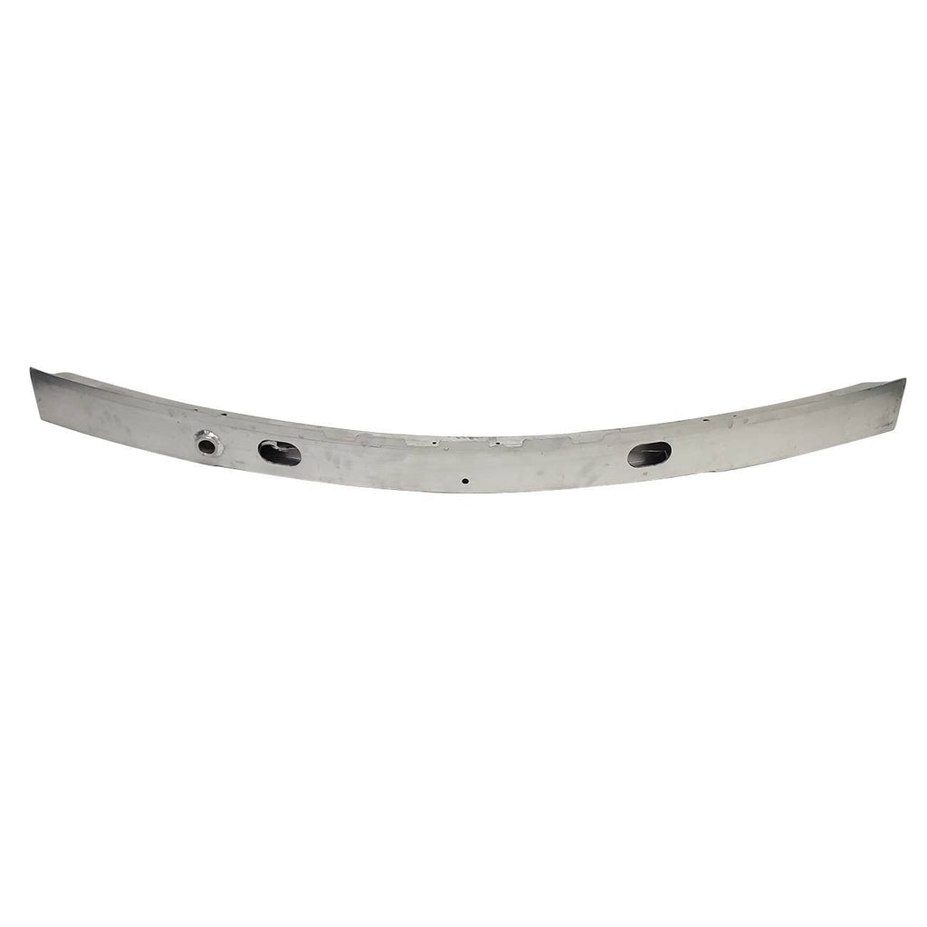 Car Front Bumper Face Bar Reinforcement 51117399911 BM1006140