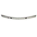 Car Front Bumper Face Bar Reinforcement 51117399911 BM1006140