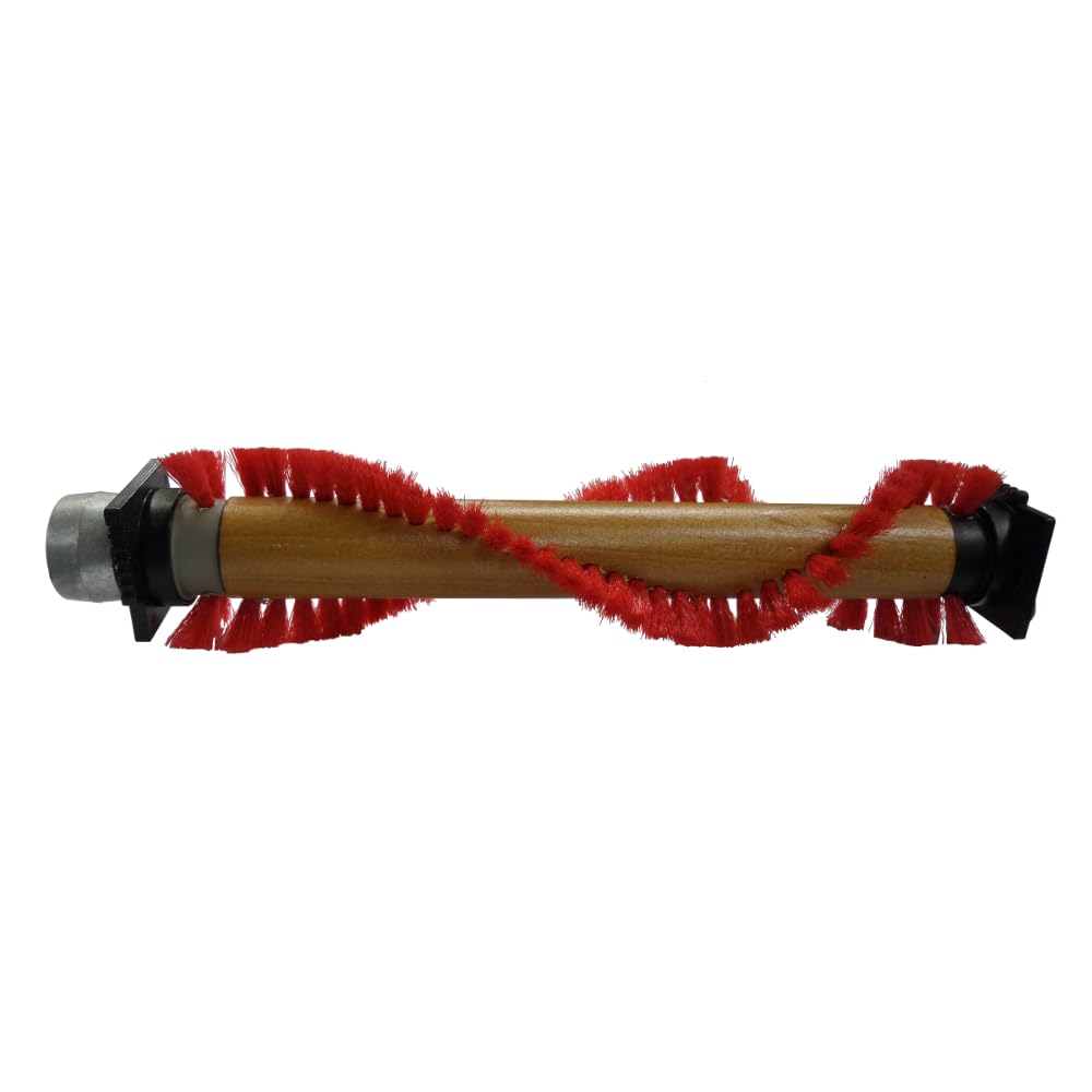 Replacement Brushroll Compatible with Oreck XL Brush Roll Roller
