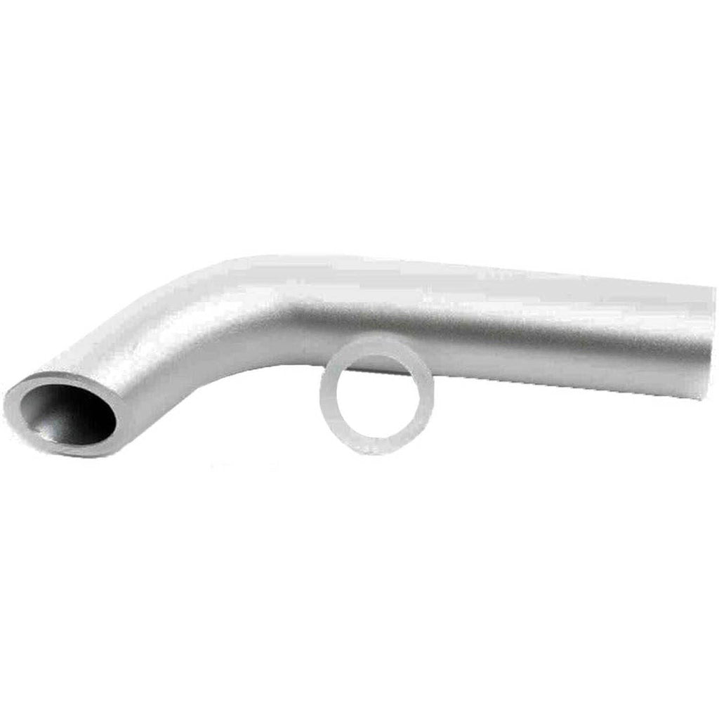 Valve Spout Kit Compatible With Masterbuilt Electric Fryers 9901090009