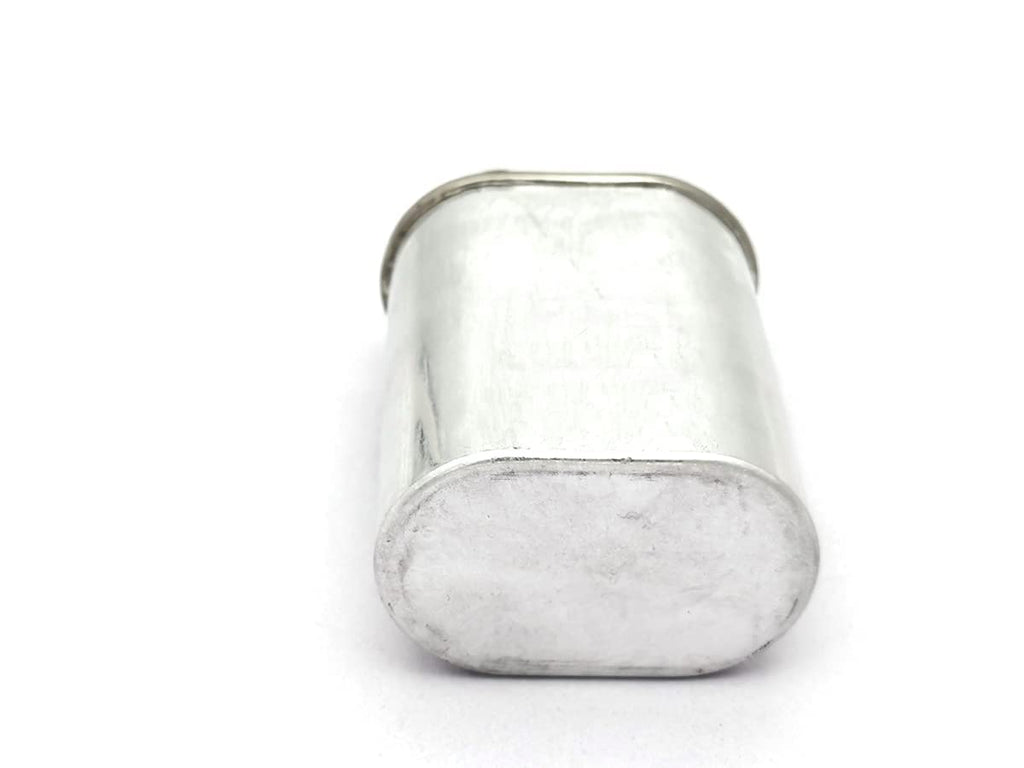 WB27X10240 Compatible with GE Microwave Capacitor