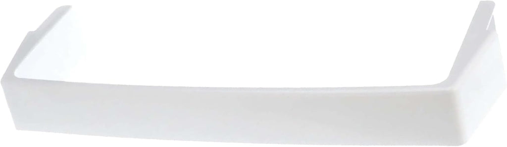 Refrigerator Shelf Door Bin for General Electric GE GTS17GSNHRSS
